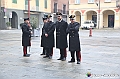 VBS_8499 - Commemorazione Eroico Sacrificio Carabiniere Scelto Fernando Stefanizzi - 38° Anniversario